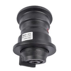 12_5080a261-82eb-46ae-be38-937e86995bed - Northline Parts