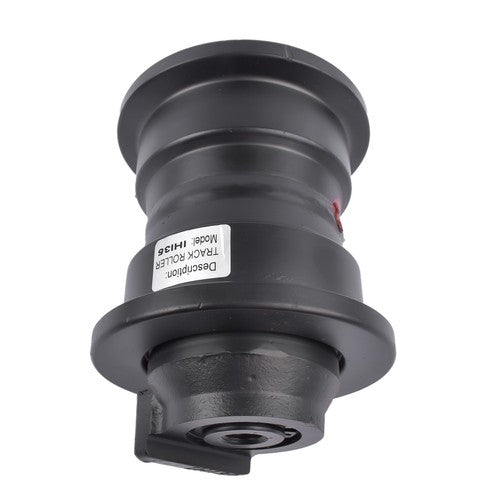 12_5080a261-82eb-46ae-be38-937e86995bed - Northline Parts
