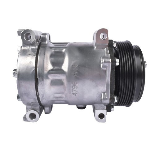 12_5080c4d2-bf28-490e-ad83-116066f24349 - Northline Parts