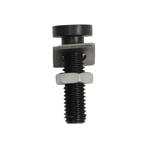 12_508150fe-088b-4a56-94b3-32f11e5b9231 - Northline Parts