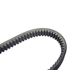 12_5082c223-29cd-4882-afe0-b0c7840d0516 - Northline Parts