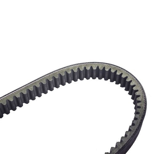 12_5082c223-29cd-4882-afe0-b0c7840d0516 - Northline Parts