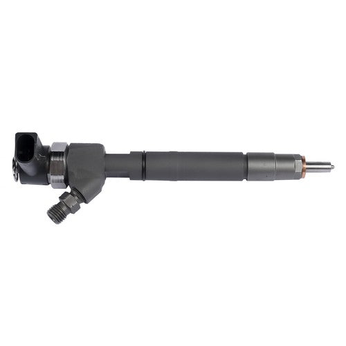 12_508662e8-ac27-4c66-9f56-793c0459f066 - Northline Parts