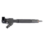 12_508662e8-ac27-4c66-9f56-793c0459f066 - Northline Parts
