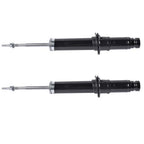 12_5087eea3-85ef-4c90-a047-ded2531e60a8 - Northline Parts