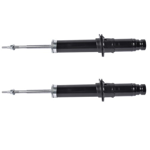 12_5087eea3-85ef-4c90-a047-ded2531e60a8 - Northline Parts