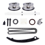12_508815e3-b94f-4403-a0f9-de48259c08c5 - Northline Parts