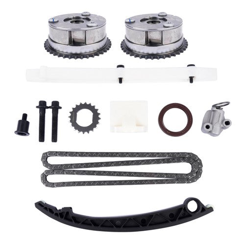 12_508815e3-b94f-4403-a0f9-de48259c08c5 - Northline Parts