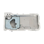 Fit For Chevrolet Performance LS Muscle Car Oil Pan Kit 19212593