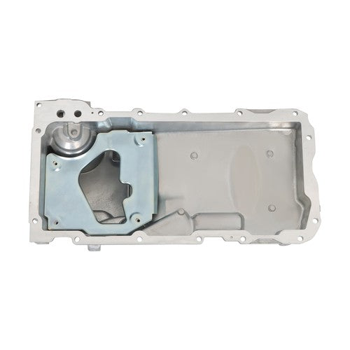Fit For Chevrolet Performance LS Muscle Car Oil Pan Kit 19212593