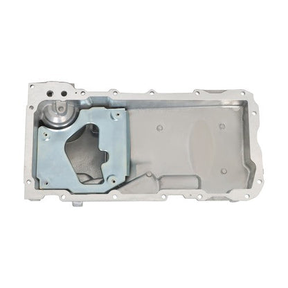 Fit For Chevrolet Performance LS Muscle Car Oil Pan Kit 19212593