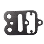 12_508b0868-d0a1-4491-88e2-a0408e2556b7 - Northline Parts
