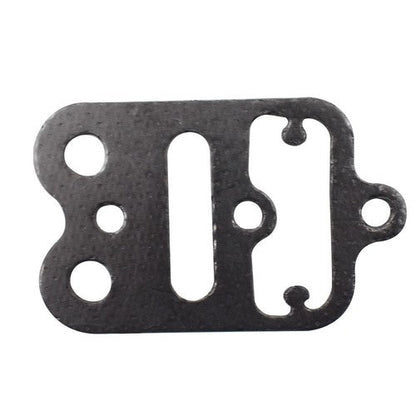 12_508b0868-d0a1-4491-88e2-a0408e2556b7 - Northline Parts