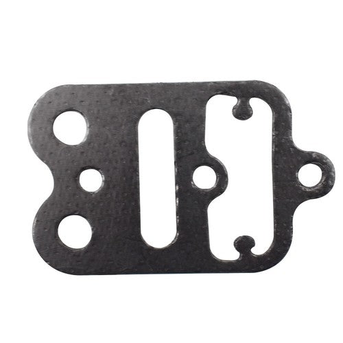 12_508b0868-d0a1-4491-88e2-a0408e2556b7 - Northline Parts