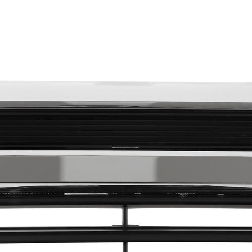 53100-0C240 Front Bumper Upper Grille Grill for 2010-2013 for Toyota Tundra