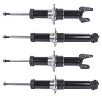 12_508e4640-09fb-4fa0-9fed-d3783dd1b1f4 - Northline Parts