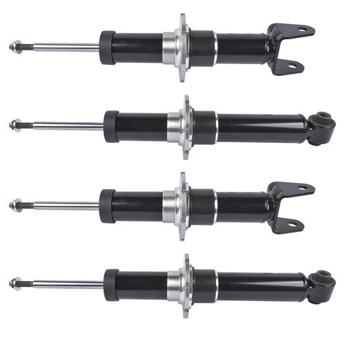 12_508e4640-09fb-4fa0-9fed-d3783dd1b1f4 - Northline Parts
