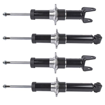 12_508e4640-09fb-4fa0-9fed-d3783dd1b1f4 - Northline Parts