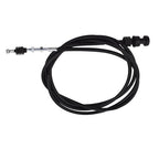 Choke / Starter Cable 54017-1208 For Kawasaki 3000, 3010, 3020 Mule