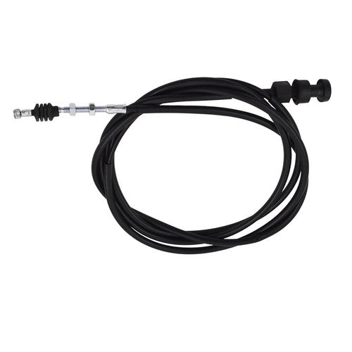 Choke / Starter Cable 54017-1208 For Kawasaki 3000, 3010, 3020 Mule