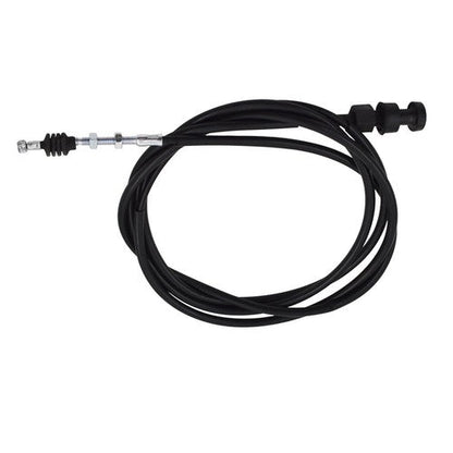 Choke / Starter Cable 54017-1208 For Kawasaki 3000, 3010, 3020 Mule