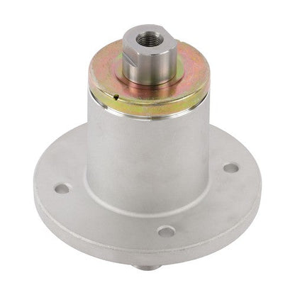 For Spartan RT RZ SRT Pro HD XD XDe 54 61 72 Inch 437-0005-00 Lawn Mower Spindle