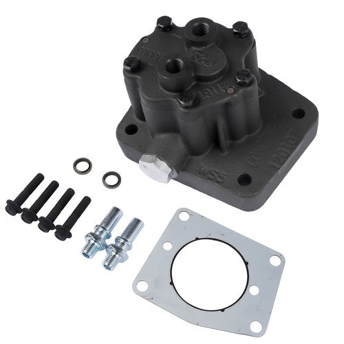 12_5090c10f-e60e-4ba7-ad70-035b8bcd30c3 - Northline Parts