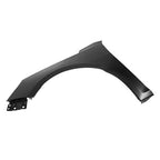 12_50919171-56a0-4efd-a099-2c2508f8cd36 - Northline Parts