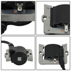 12_50933972-b062-4dfd-8b40-15185962b989 - Northline Parts
