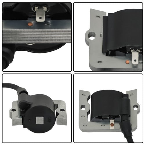 12_50933972-b062-4dfd-8b40-15185962b989 - Northline Parts