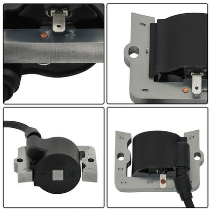 12_50933972-b062-4dfd-8b40-15185962b989 - Northline Parts