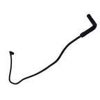 12_50940794-2225-4a32-9f6d-c86db859e9e4 - Northline Parts