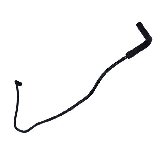 12_50940794-2225-4a32-9f6d-c86db859e9e4 - Northline Parts