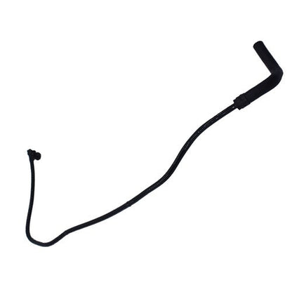 12_50940794-2225-4a32-9f6d-c86db859e9e4 - Northline Parts