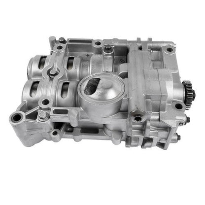 12_5095b48b-6159-43bd-97fd-722ac3e50869 - Northline Parts