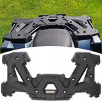 12_5095fe5c-a70e-4b86-8db1-10db73ae28f2 - Northline Parts