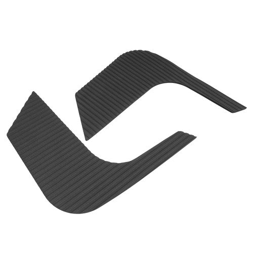 12_5099a747-6311-4aa9-b2cf-2db8954c000b - Northline Parts