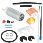12_5099c0ce-92fa-4881-a433-5a94e978b0d9 - Northline Parts