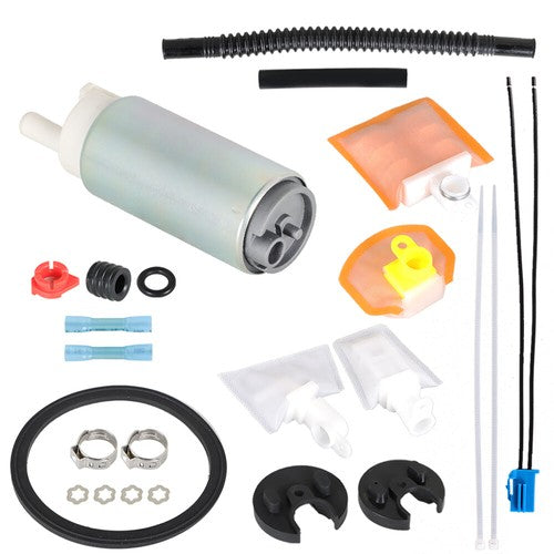 12_5099c0ce-92fa-4881-a433-5a94e978b0d9 - Northline Parts