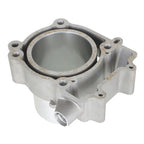 Cylinder Piston Top End Gaskets Kit For Polaris 570 RZR Ranger ATV UTV Parts