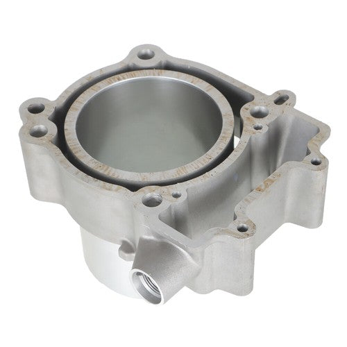 Cylinder Piston Top End Gaskets Kit For Polaris 570 RZR Ranger ATV UTV Parts