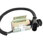12_509b7bc3-d105-4ead-a79b-d53e603c7630 - Northline Parts
