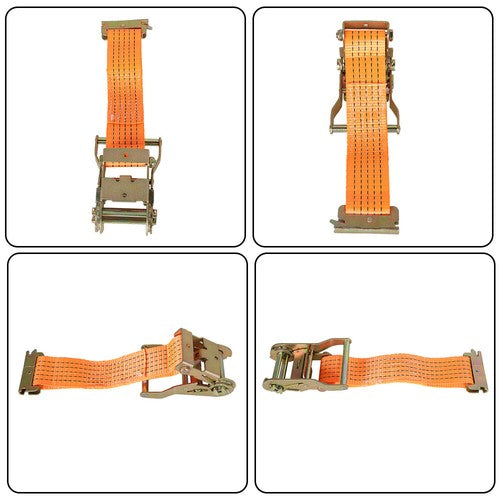 12_509c3fc5-2712-475c-97da-b3c9310b24a0 - Northline Parts