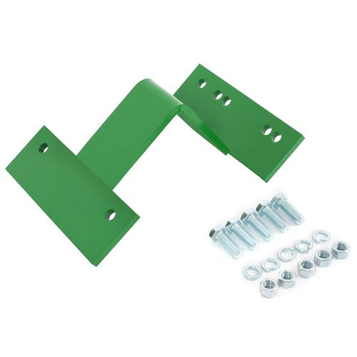 12_509d04ad-8208-4fb5-b308-8d2e6e9f4528 - Northline Parts
