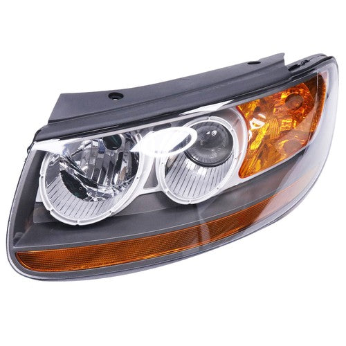 12_509e94e1-7a67-4103-b0dd-e1f0c51c99d5 - Northline Parts