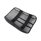 12_50a160a8-9b7c-4903-b337-6a90ff9d2f8a - Northline Parts