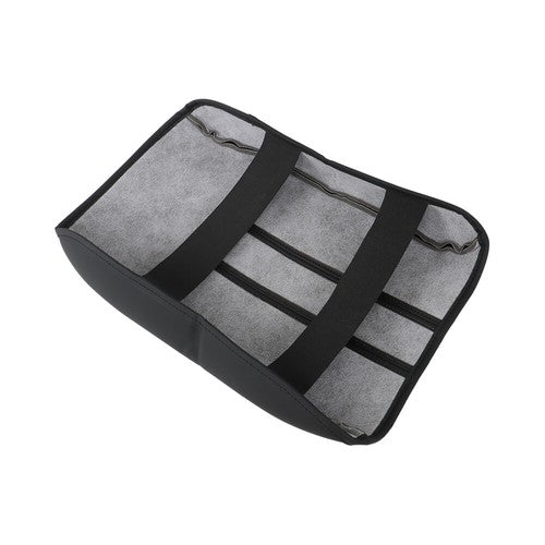 12_50a160a8-9b7c-4903-b337-6a90ff9d2f8a - Northline Parts