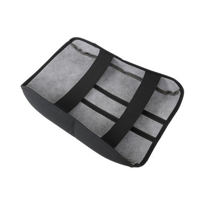 12_50a160a8-9b7c-4903-b337-6a90ff9d2f8a - Northline Parts