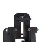 12_50a1b180-1094-40bc-b9a4-1821fec4b49f - Northline Parts