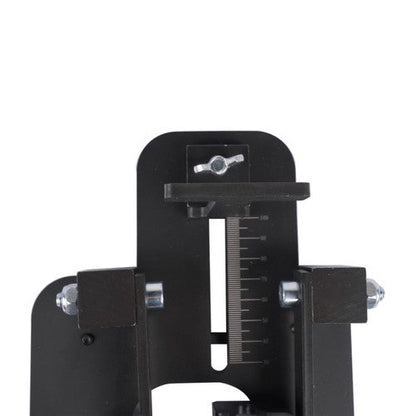 12_50a1b180-1094-40bc-b9a4-1821fec4b49f - Northline Parts
